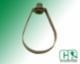 800 CT 0.50
